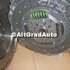Pachet ambreiaj cu volanta masa simpla 6 trepte Ford S-Max (2007-2014) 1.6 TDCi 115 HP oe ES 94502